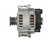 generátor HELLA 8EL 015 637-061