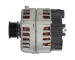 generátor HELLA 8EL 015 637-091