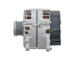 generátor HELLA 8EL 015 637-451