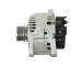 generátor HELLA 8EL 015 637-501