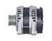generátor HELLA 8EL 015 637-531
