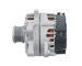 generátor HELLA 8EL 015 637-551