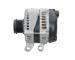 generátor HELLA 8EL 015 637-591