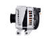 generátor HELLA 8EL 015 637-601