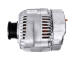 generátor HELLA 8EL 015 637-611
