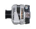generátor HELLA 8EL 015 637-681