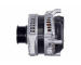 Alternátor HELLA 8EL 015 637-851