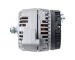 generátor HELLA 8EL 015 643-011