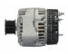 Alternátor HELLA 8EL 015 643-061