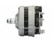 generátor HELLA 8EL 015 643-071