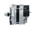 generátor HELLA 8EL 015 643-111