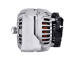 Alternátor HELLA 8EL 015 643-141