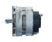 generátor HELLA 8EL 015 643-201