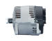 Alternátor HELLA 8EL 015 643-321