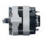 generátor HELLA 8EL 015 643-421