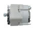 generátor HELLA 8EL 015 643-441