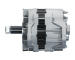 generátor HELLA 8EL 015 643-451
