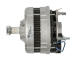 Alternátor HELLA 8EL 015 643-461