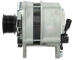 Alternátor HELLA 8EL 015 643-491