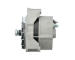 Alternátor HELLA 8EL 015 643-521