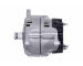 generátor HELLA 8EL 015 643-541