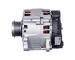generátor HELLA 8EL 015 659-051