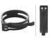 Upinaci spona HELLA 8HK 187 228-401