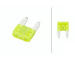 Pojistka HELLA 8JS 728 596-047