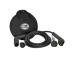 Nabíjecí kabel, elektromobil HELLA 8KE 358 255-011