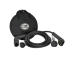 Nabíjecí kabel, elektromobil HELLA 8KE 358 255-021