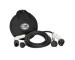 Nabíjecí kabel, elektromobil HELLA 8KE 358 255-071