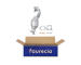 Katalyzátor HELLA 8LE 366 054-611