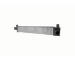 Chladič turba HELLA 8ML 366 340-271