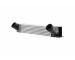 Chladič turba HELLA 8ML 366 340-761