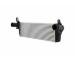 Chladič turba HELLA 8ML 366 470-881