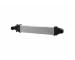 Chladič turba HELLA 8ML 366 470-921