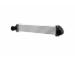 Chladič turba HELLA 8ML 366 471-121