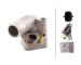 Termostat, chladivo HELLA 8MT 354 774-731