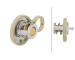 Termostat, chladivo HELLA 8MT 354 775-761