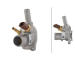 Termostat, chladivo HELLA 8MT 354 776-561