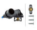 Termostat, chladivo HELLA 8MT 354 777-421