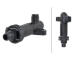 Termostat, chladivo HELLA 8MT 354 777-701