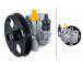 Hydraulické čerpadlo, řízení HELLA 8TL 359 000-121