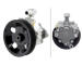 Hydraulické čerpadlo, řízení HELLA 8TL 359 000-381