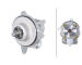 Hydraulické čerpadlo, řízení HELLA 8TL 359 003-611