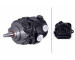 Hydraulické čerpadlo pre riadenie HELLA 8TL 359 003-681