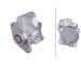 Hydraulické čerpadlo pre riadenie HELLA 8TL 359 003-861
