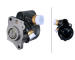 Hydraulické čerpadlo, řízení HELLA 8TL 359 003-901