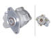 Hydraulické čerpadlo, řízení HELLA 8TL 359 003-981