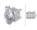 Hydraulické čerpadlo, řízení HELLA 8TL 359 004-001